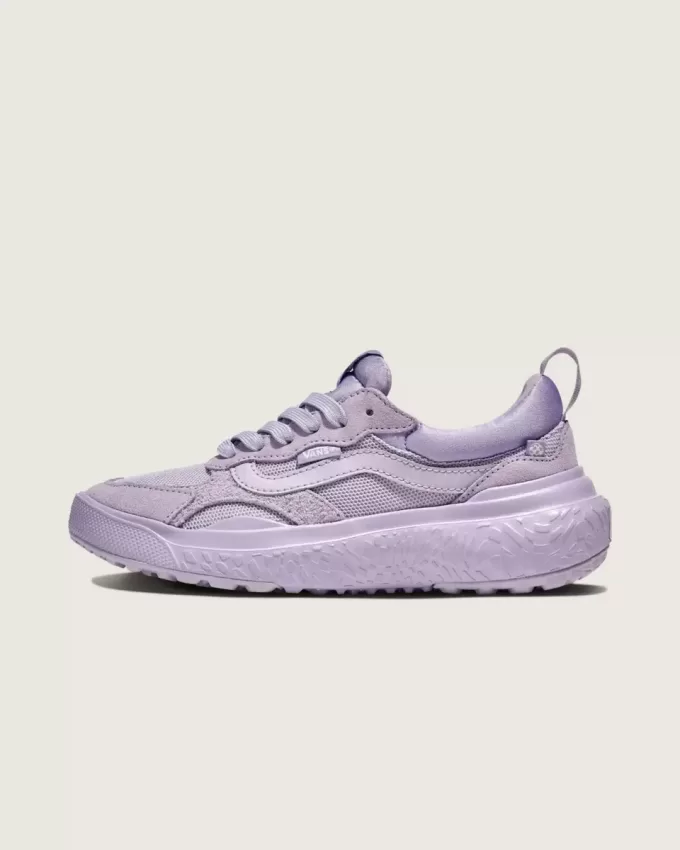 UltraRange Neo VR3 Sko UltraRange Neo VR3 Sko