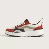 UltraRange Neo VR3 Sko UltraRange Neo VR3 Sko