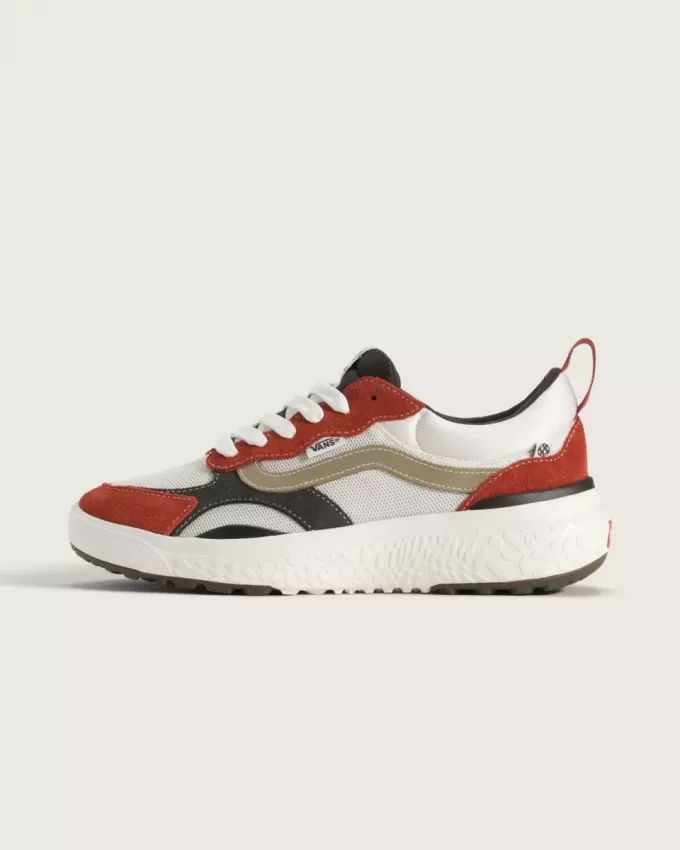 UltraRange Neo VR3 Sko UltraRange Neo VR3 Sko