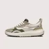UltraRange Neo VR3 Sko