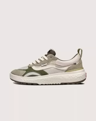 UltraRange Neo VR3 Sko