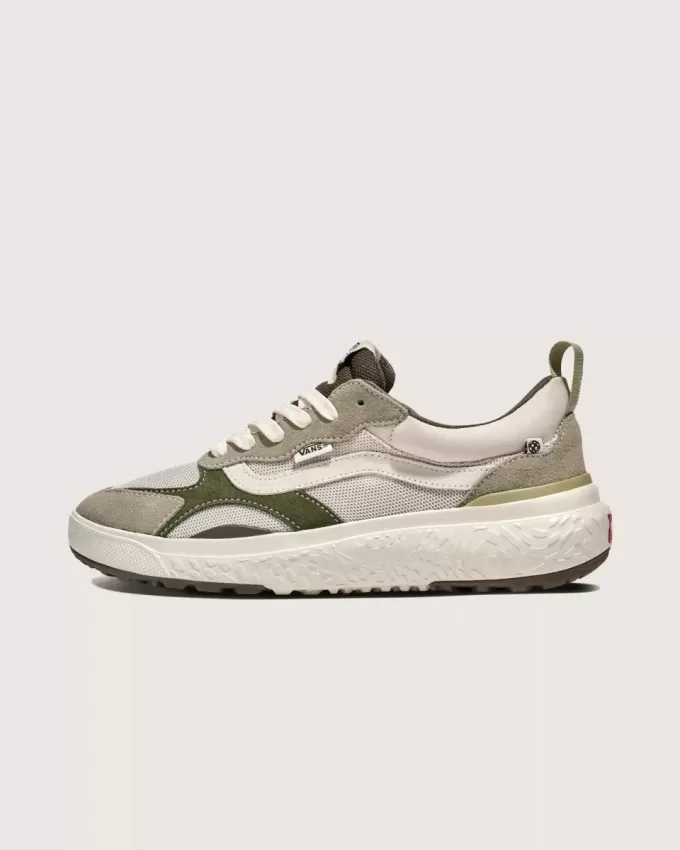 UltraRange Neo VR3 Sko