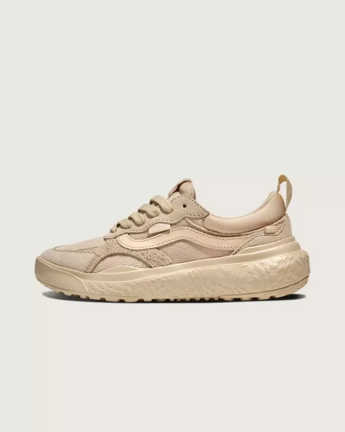UltraRange Neo VR3 Sko UltraRange Neo VR3 Sko
