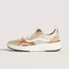 UltraRange Neo VR3 Sko UltraRange Neo VR3 Sko