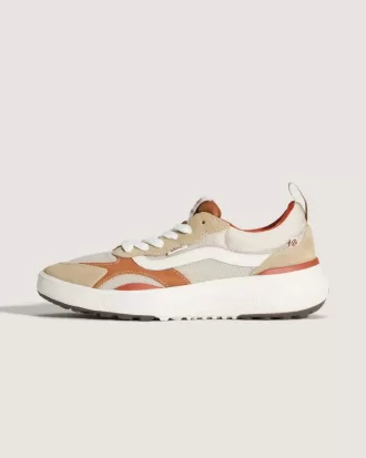 UltraRange Neo VR3 Sko
