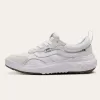 UltraRange Neo VR3 Sko UltraRange Neo VR3 Sko