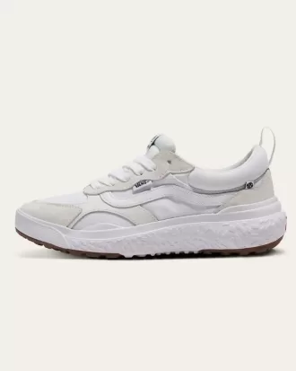 UltraRange Neo VR3 Sko