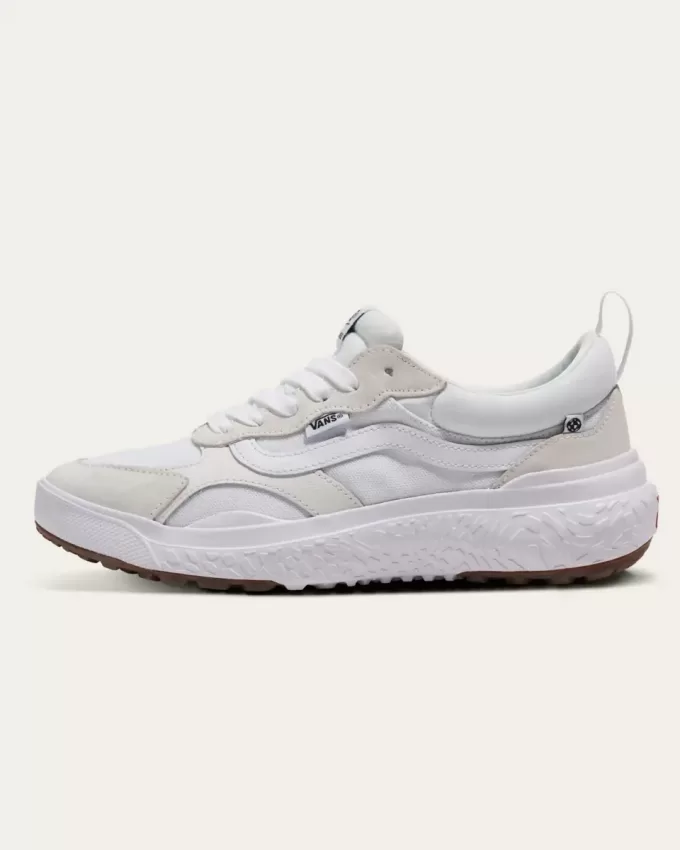 UltraRange Neo VR3 Sko UltraRange Neo VR3 Sko