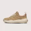 UltraRange Neo VR3 Sko UltraRange Neo VR3 Sko