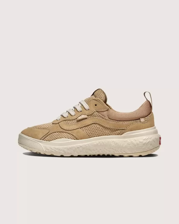 UltraRange Neo VR3 Sko UltraRange Neo VR3 Sko