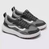 UltraRange Neo VR3 Sko UltraRange Neo VR3 Sko
