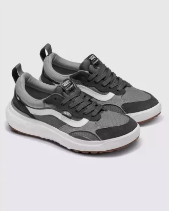 UltraRange Neo VR3 Sko