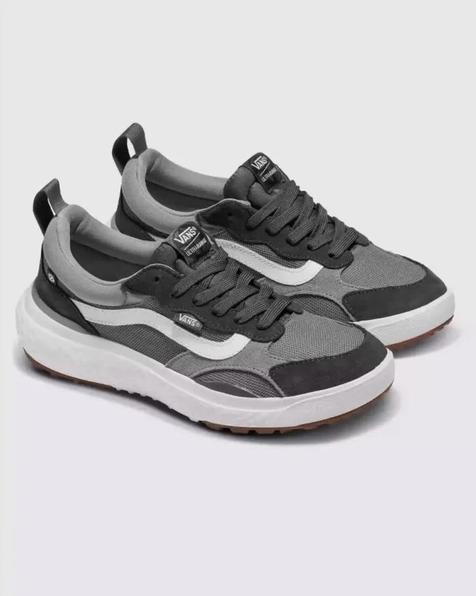 UltraRange Neo VR3 Sko UltraRange Neo VR3 Sko