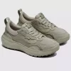 UltraRange Neo VR3 Sko UltraRange Neo VR3 Sko