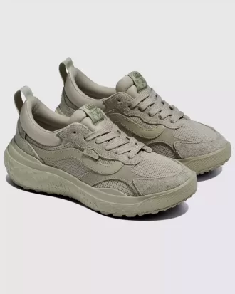 UltraRange Neo VR3 Sko