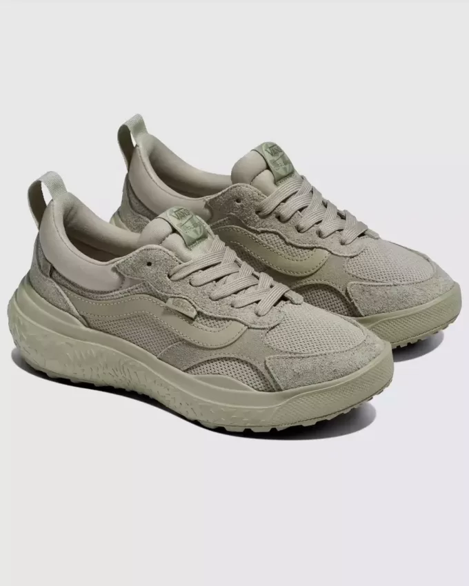 UltraRange Neo VR3 Sko UltraRange Neo VR3 Sko
