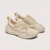 UltraRange Neo VR3 Sko UltraRange Neo VR3 Sko