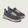 UltraRange Neo VR3 Sko UltraRange Neo VR3 Sko