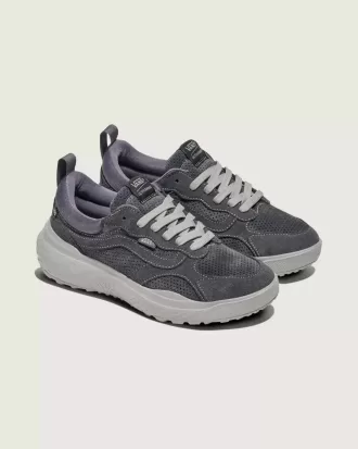 UltraRange Neo VR3 Sko