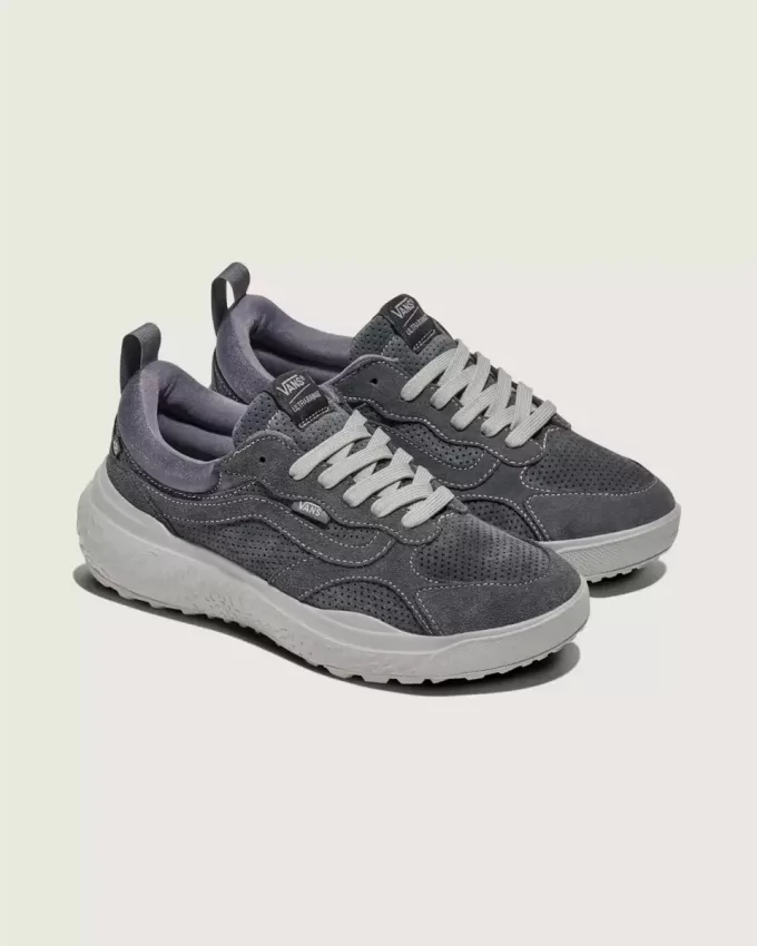 UltraRange Neo VR3 Sko UltraRange Neo VR3 Sko