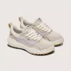 UltraRange Neo VR3 Sko UltraRange Neo VR3 Sko