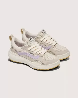 UltraRange Neo VR3 Sko