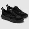 UltraRange Neo VR3 Sko UltraRange Neo VR3 Sko