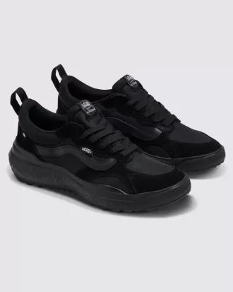 UltraRange Neo VR3 Sko