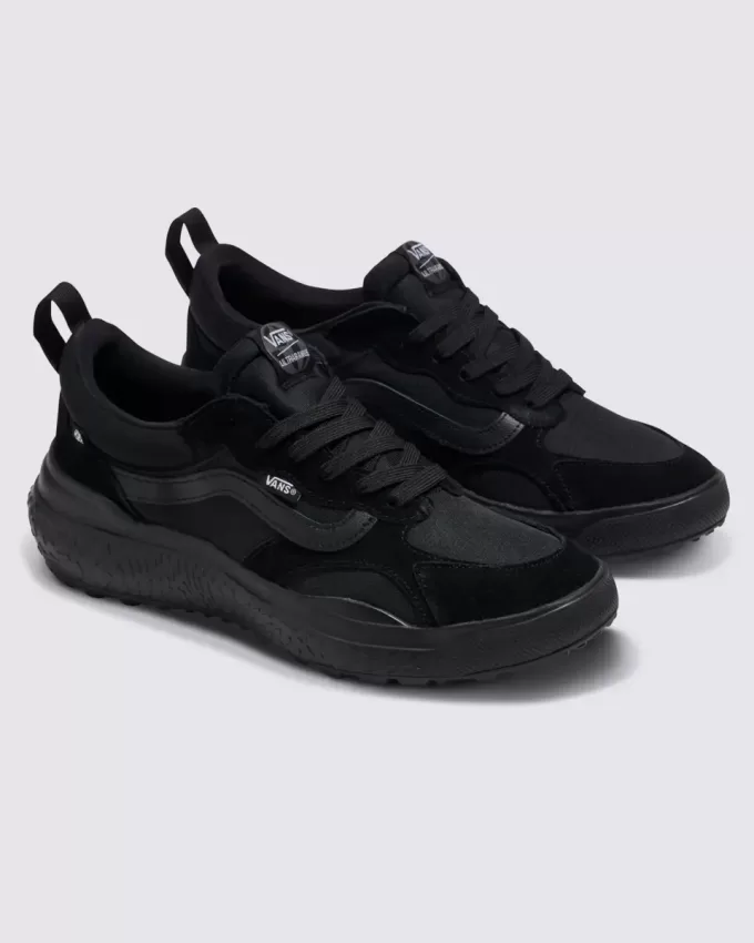 UltraRange Neo VR3 Sko UltraRange Neo VR3 Sko