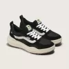 UltraRange Neo VR3 Sko UltraRange Neo VR3 Sko