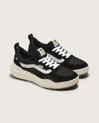 UltraRange Neo VR3 Sko