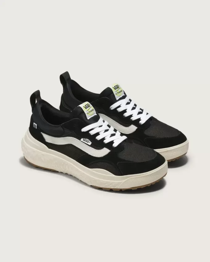 UltraRange Neo VR3 Sko UltraRange Neo VR3 Sko