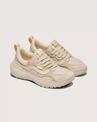 UltraRange Neo VR3 Sko
