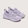 UltraRange Neo VR3 Sko UltraRange Neo VR3 Sko