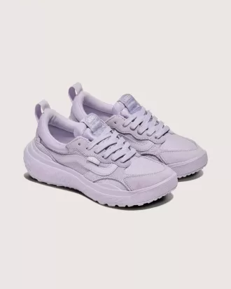 UltraRange Neo VR3 Sko