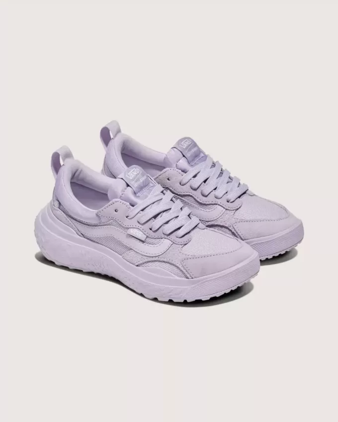 UltraRange Neo VR3 Sko UltraRange Neo VR3 Sko