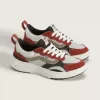 UltraRange Neo VR3 Sko UltraRange Neo VR3 Sko