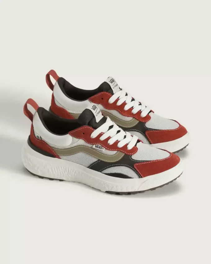 UltraRange Neo VR3 Sko UltraRange Neo VR3 Sko
