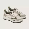 UltraRange Neo VR3 Sko