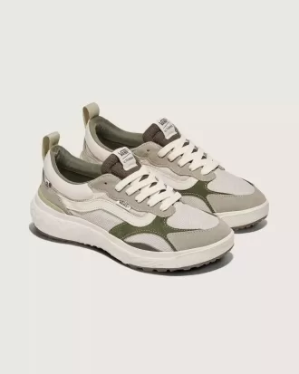 UltraRange Neo VR3 Sko