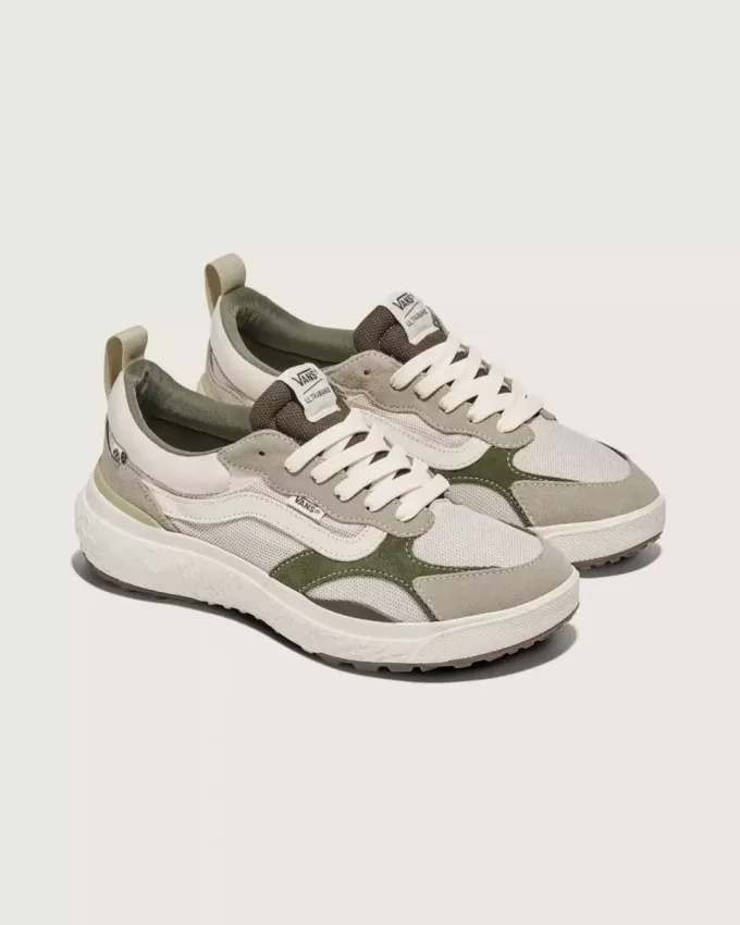 UltraRange Neo VR3 Sko
