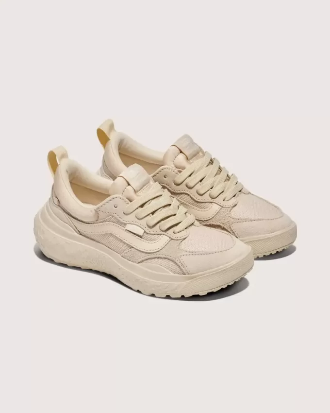 UltraRange Neo VR3 Sko UltraRange Neo VR3 Sko