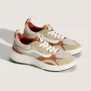 UltraRange Neo VR3 Sko UltraRange Neo VR3 Sko