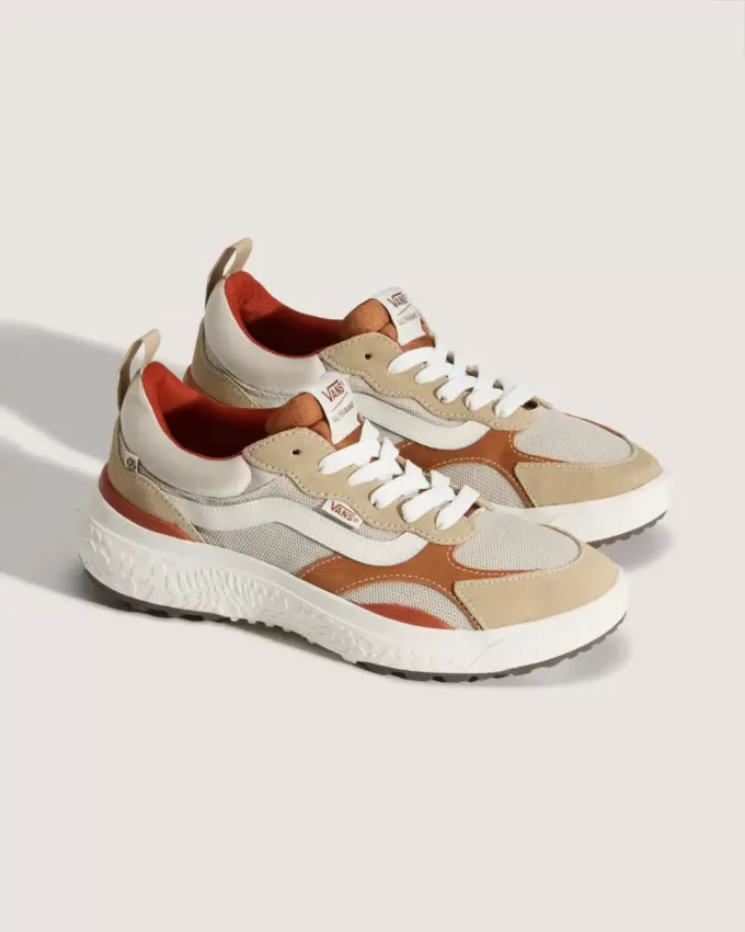 UltraRange Neo VR3 Sko UltraRange Neo VR3 Sko