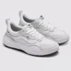 UltraRange Neo VR3 Sko UltraRange Neo VR3 Sko