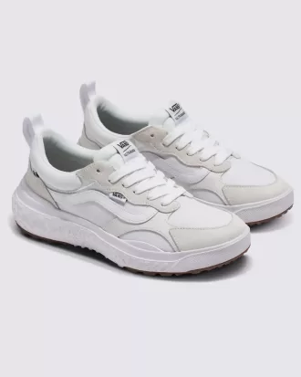 UltraRange Neo VR3 Sko