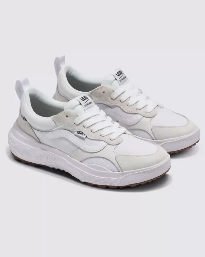 UltraRange Neo VR3 Sko UltraRange Neo VR3 Sko