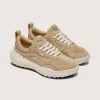 UltraRange Neo VR3 Sko UltraRange Neo VR3 Sko