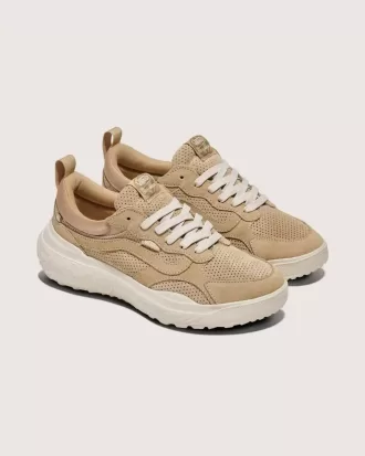 UltraRange Neo VR3 Sko