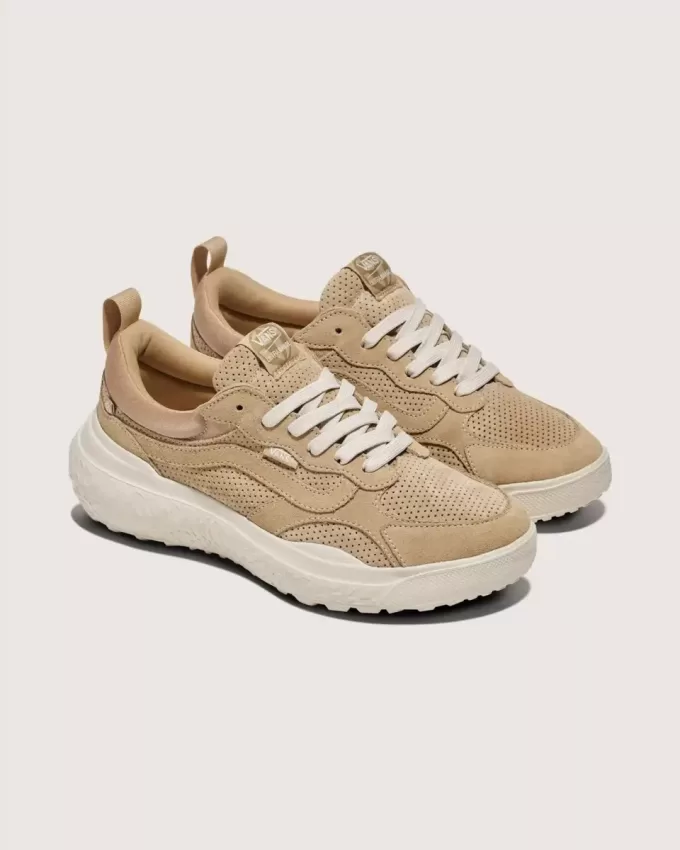 UltraRange Neo VR3 Sko UltraRange Neo VR3 Sko